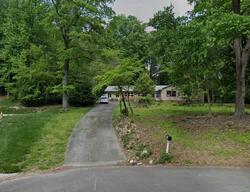  Cherokee Cir