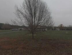 Mebane