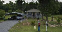  Boundbrook Dr