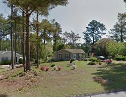 Southern Pines