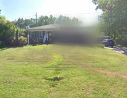  Northshore Dr