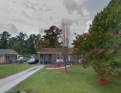  Mockingbird Ln