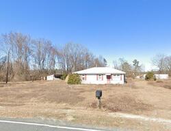  Norris Rd