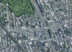  Hillside Ave
