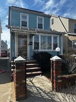  149th St