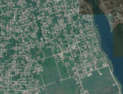  Cranberry Dr