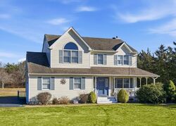 Mattituck