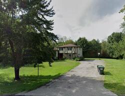  Vineyard Ave