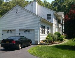  Keewaydin Cir