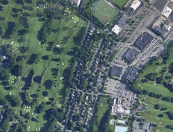Eastchester