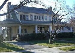  Broadview Ave