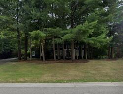  Hillsboro Dr