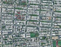 Empire Blvd
