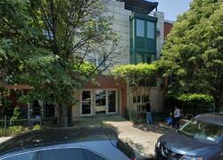  Bay Ridge Ave Apt 1b