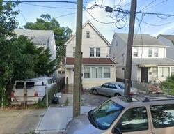  217th St