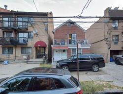  113th St