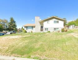  N 51st Ave