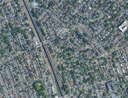  109th Rd