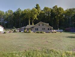  Bonnie Brae Ln