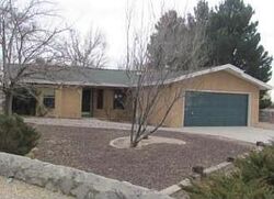  La Paloma Ct