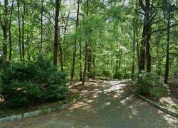  Beaverdam Dr