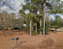  Cameron Rd