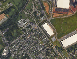 Phillipsburg, NJ #30979062