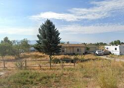  Hayland Dr