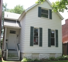  Alberta St