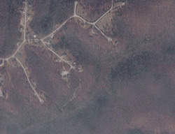  Bos Cir