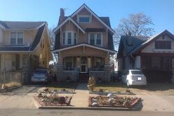  Montgall Ave