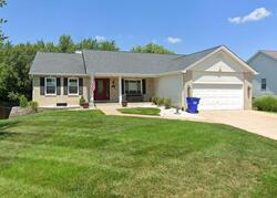 Kearney Dr