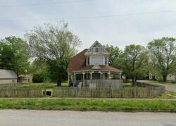  N Tennessee Ave
