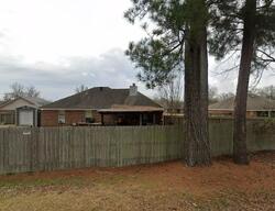  Southern Oaks Dr