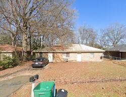 Ruleville, MS #30979348