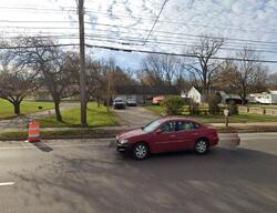  W Jolly Rd