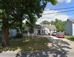  Birch Row Dr