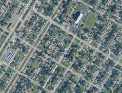  S Annabelle St