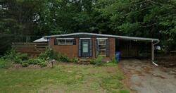  Whiting Ave