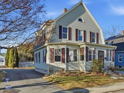  Haynes Ct