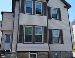  Coffin Avenue Ct