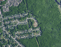  Heritage Ct