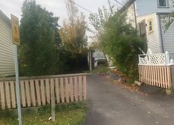  Denver St