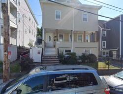  Endicott Ave