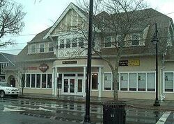  Main St Unit 1