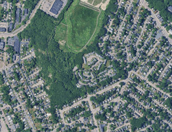  Victoria Heights Rd