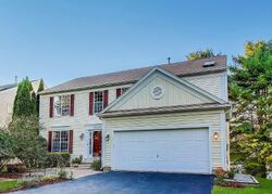  Songbird Ln
