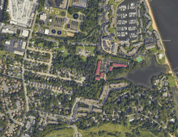  Lake Heron Dr Apt 1b