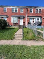  Orville Rd
