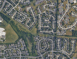  Singletree Dr